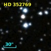 HD 352769