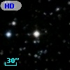 HD 352900
