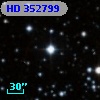 HD 352799