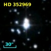 HD 352969