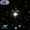 HD 353004