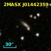 2MASX J01442359+8011439