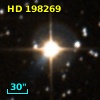 HD 198269
