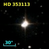 HD 353113