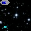 HD 353010