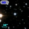 HD 353009