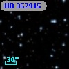 HD 352915