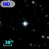 HD 353108
