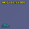 MCG+03-53-001