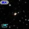 IRAS 20409+1847