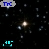 IRAS 20425+1734