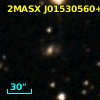 2MASX J01530560+7835501