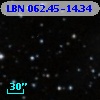 LBN 062.45-14.34