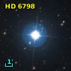 HR   333