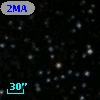 2MASS J20421302+1909525