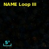 NAME LOOP III