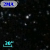 2MASS J20422040+1908012