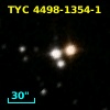 CCDM J01496+7802A