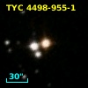 CCDM J01496+7802B