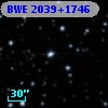 BWE 2039+1746