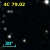 4C 79.02