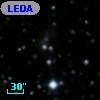 LSB F597-2
