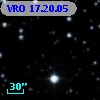 VRO 17.20.05