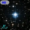 HD 197103