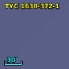 BD+17  4378s