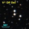 V* DP Del