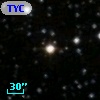 TYC 1637-1767-1