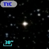 TYC 1638-564-1
