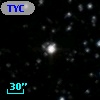 TYC 1638-625-1