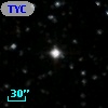 TYC 1638-1146-1