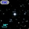 TYC 1638-1153-1