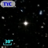 TYC 1638-1419-1