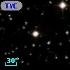 TYC 1638-1955-1
