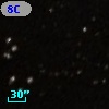 8C 0111+795