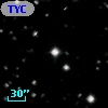 TYC 1638-2529-1