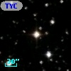 TYC 1638-2683-1