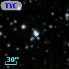 TYC 1641-1330-1