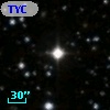 TYC 1642-702-1