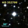TYC 1642-1000-1