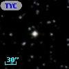 TYC 1642-1187-1