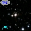 TYC 1642-2069-1