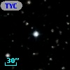 TYC 1651-1942-1