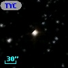 TYC 1655-1699-1