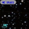 4C 18.61