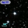 NLTT 49668