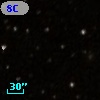 8C 0138+789
